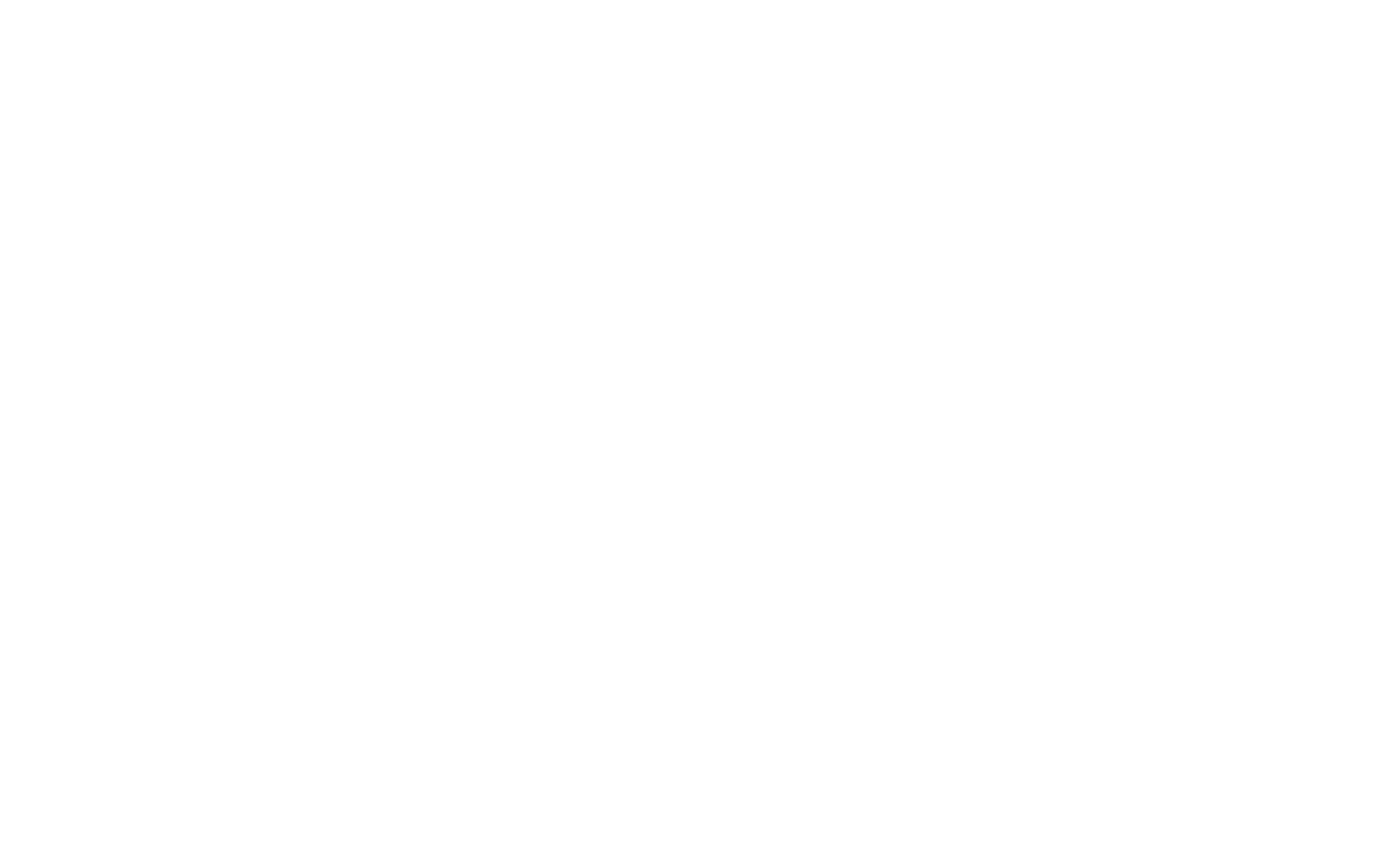 Big Stage