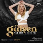 Gülşen_Poster Gülşen_Poster