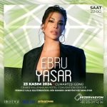 ebru-yasar-post-tasarimi ebru-yasar-post-tasarimi